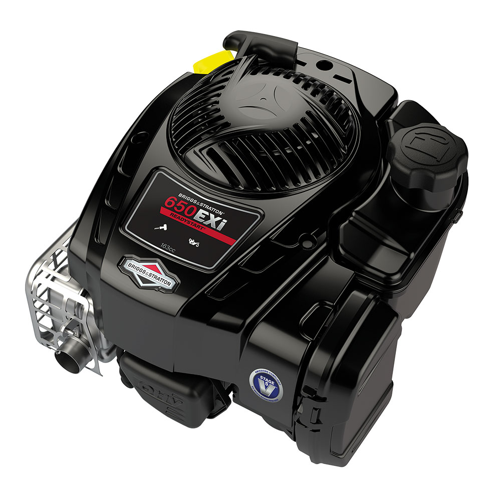 Briggs 650 Ex Choke Briggs 650 Ex Choke